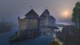 2009 Chillon Snapshot_002